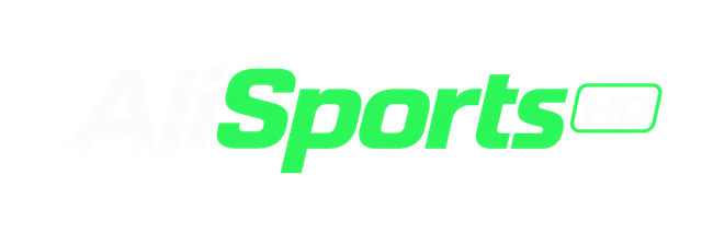 AliSports